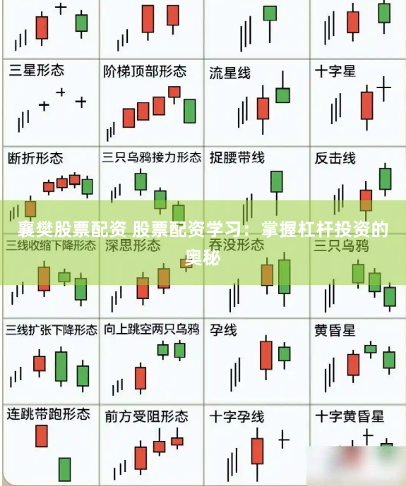 襄樊股票配资 股票配资学习：掌握杠杆投资的奥秘