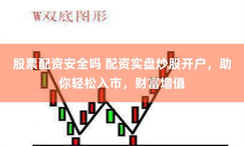 股票配资安全吗 配资实盘炒股开户，助你轻松入市，财富增值